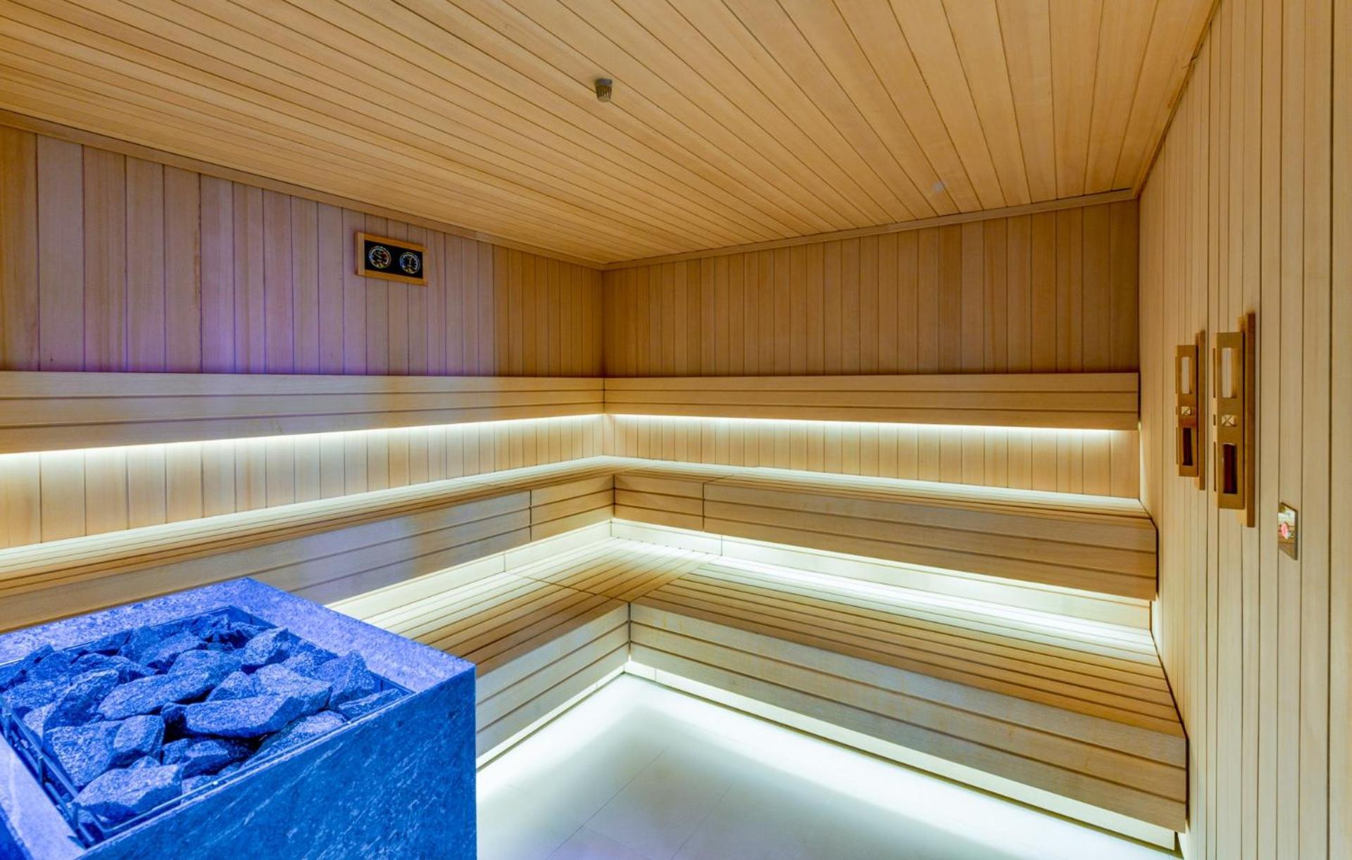 Apartament E012 Polanki Aqua Колобжег Екстер'єр фото