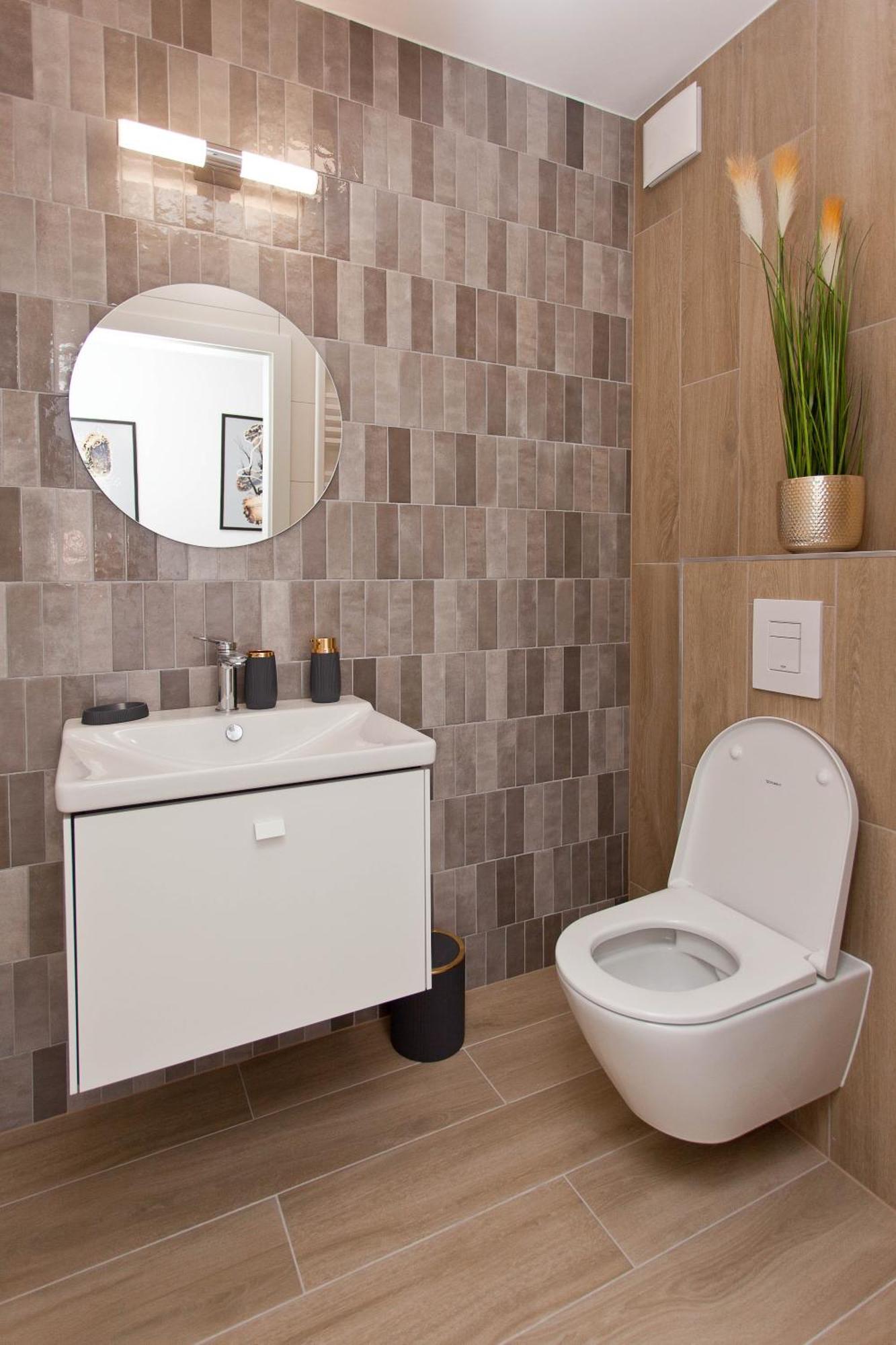 Apartament E012 Polanki Aqua Колобжег Екстер'єр фото
